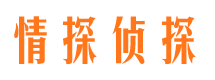 称多市场调查